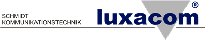 luxacom.de